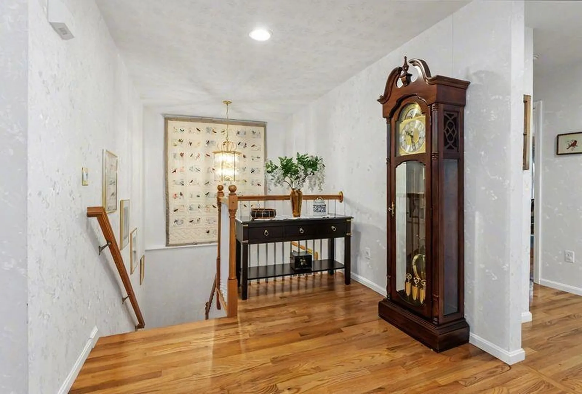 3 Kittanset Road Bedford NH 03110