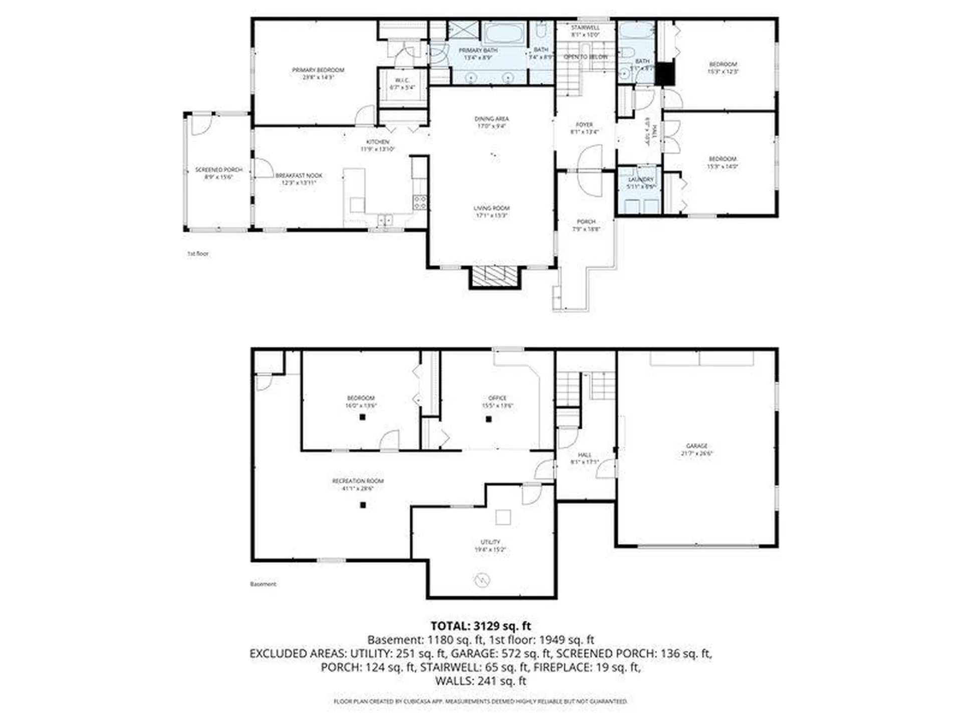 3 Kittanset Road Bedford NH 03110