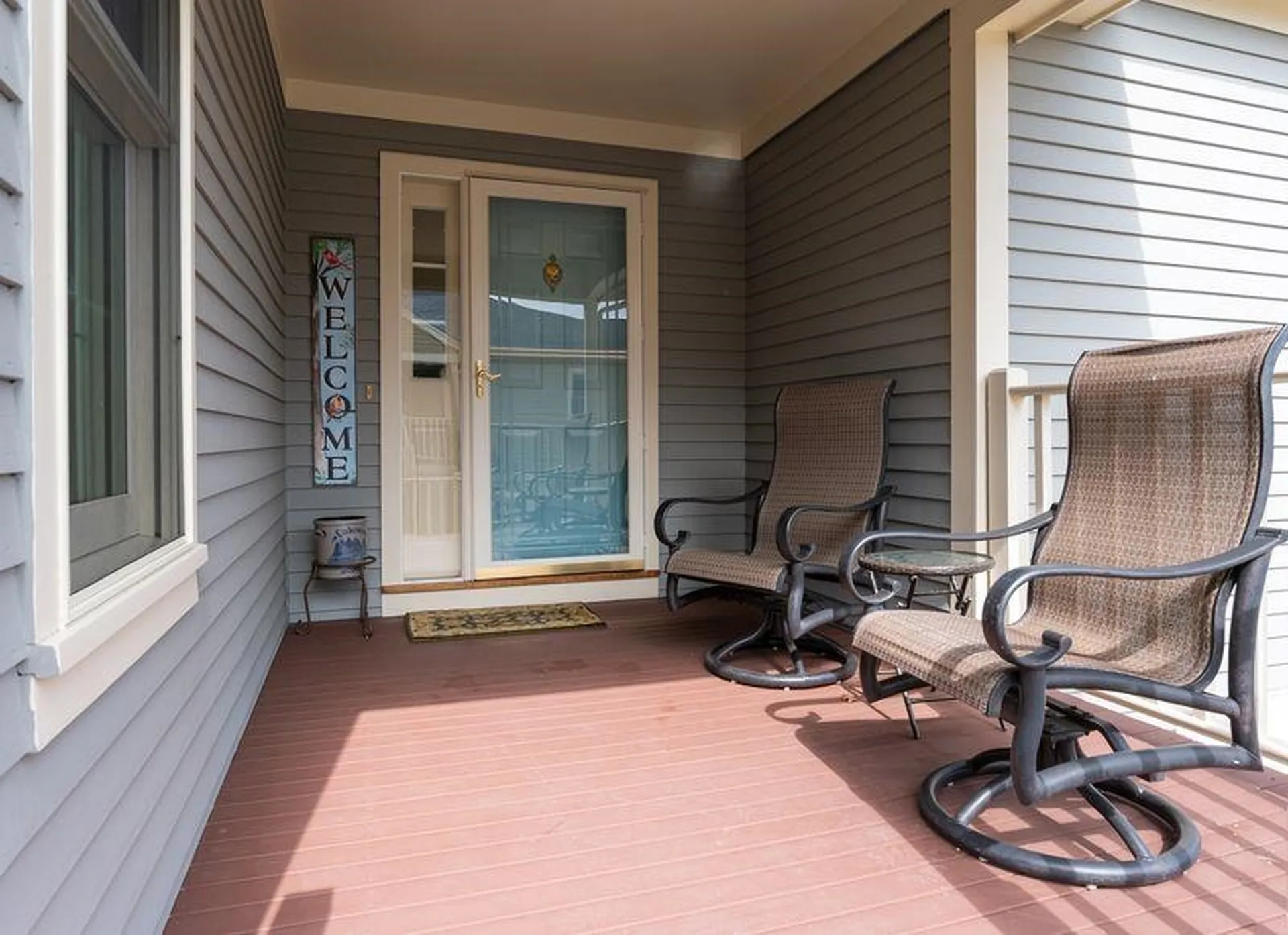 3 Kittanset Road Bedford NH 03110