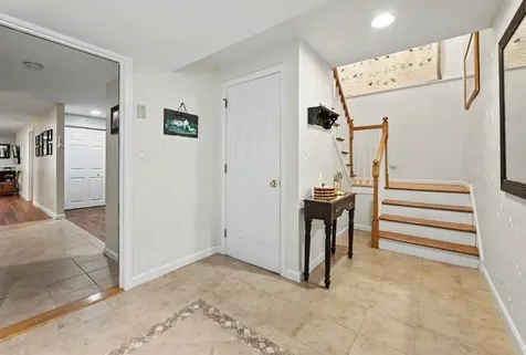 3 Kittanset Road Bedford NH 03110