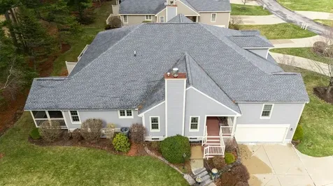 3 Kittanset Road Bedford NH 03110