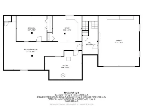 3 Kittanset Road Bedford NH 03110