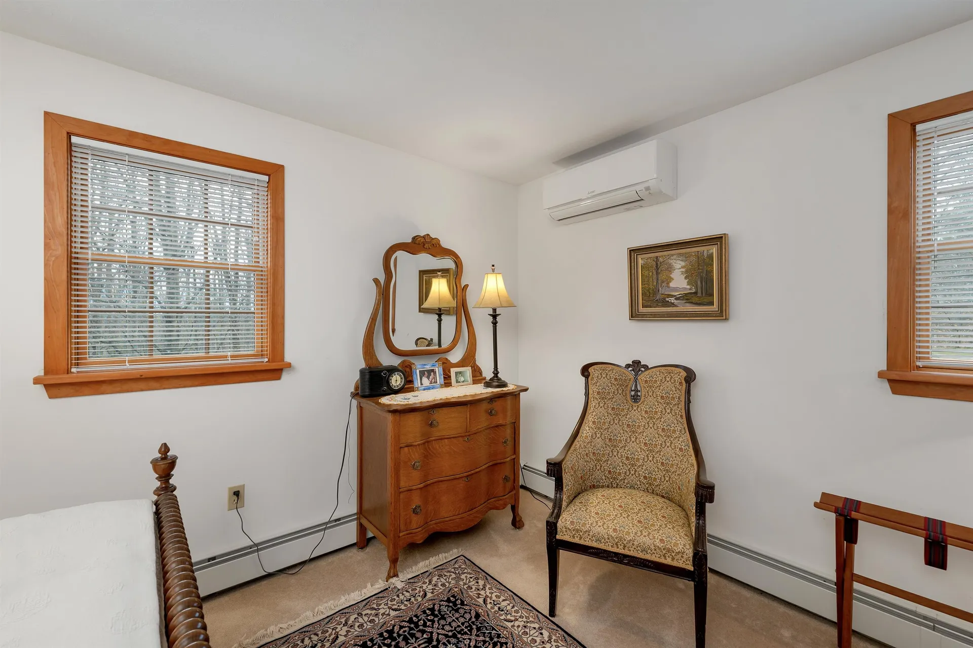 4 Vere Royce Road Tuftonboro NH 03850