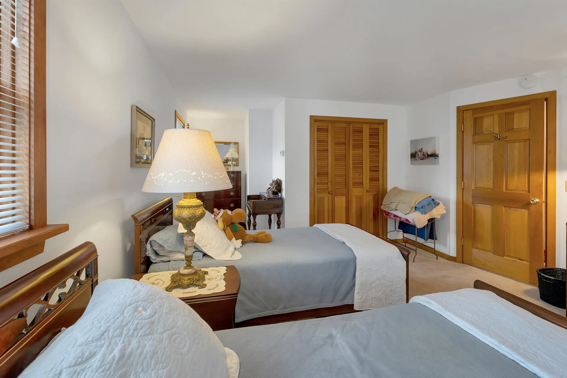 4 Vere Royce Road Tuftonboro NH 03850