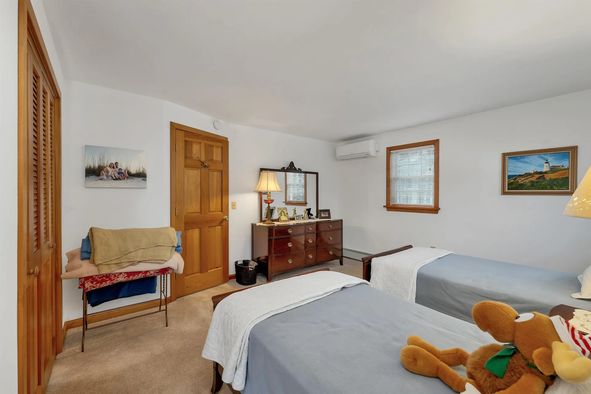 4 Vere Royce Road Tuftonboro NH 03850