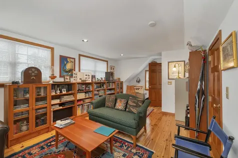 4 Vere Royce Road Tuftonboro NH 03850
