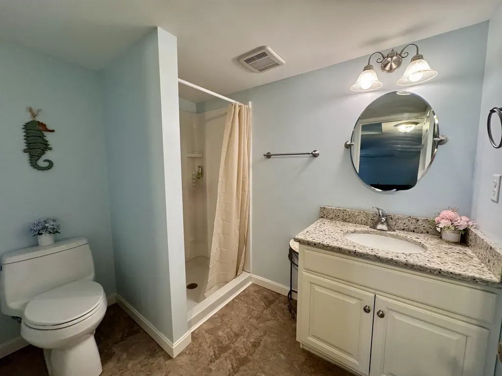 2 Bass Street Newmarket NH 03857
