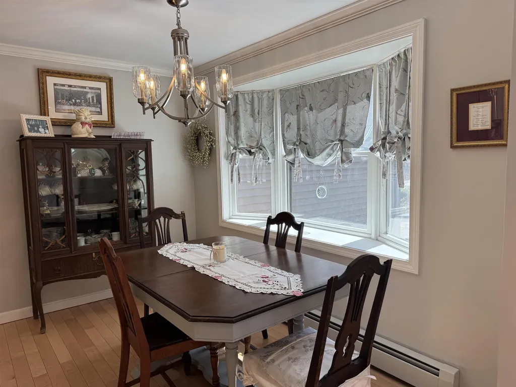 2 Bass Street Newmarket NH 03857