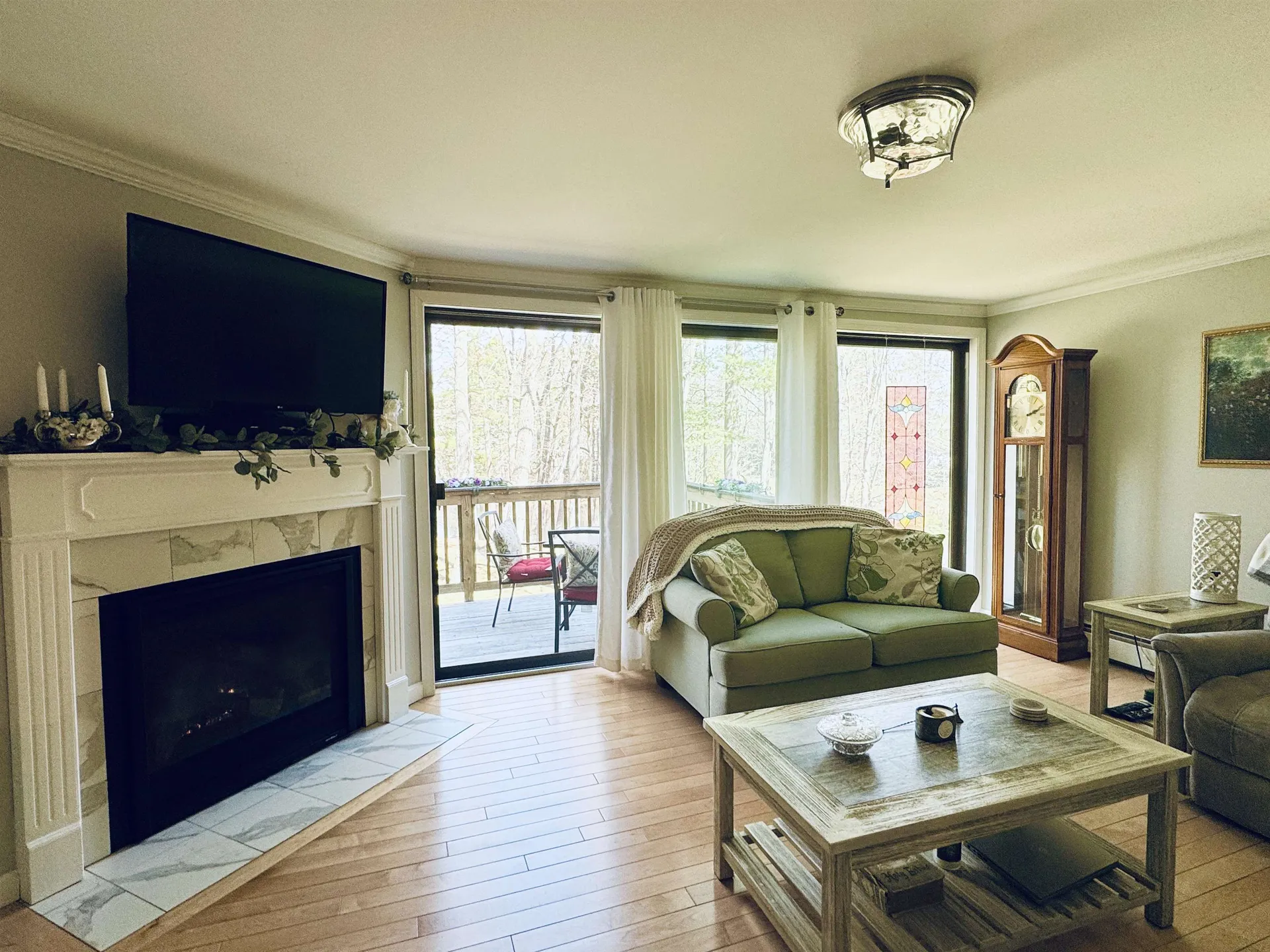 2 Bass Street Newmarket NH 03857