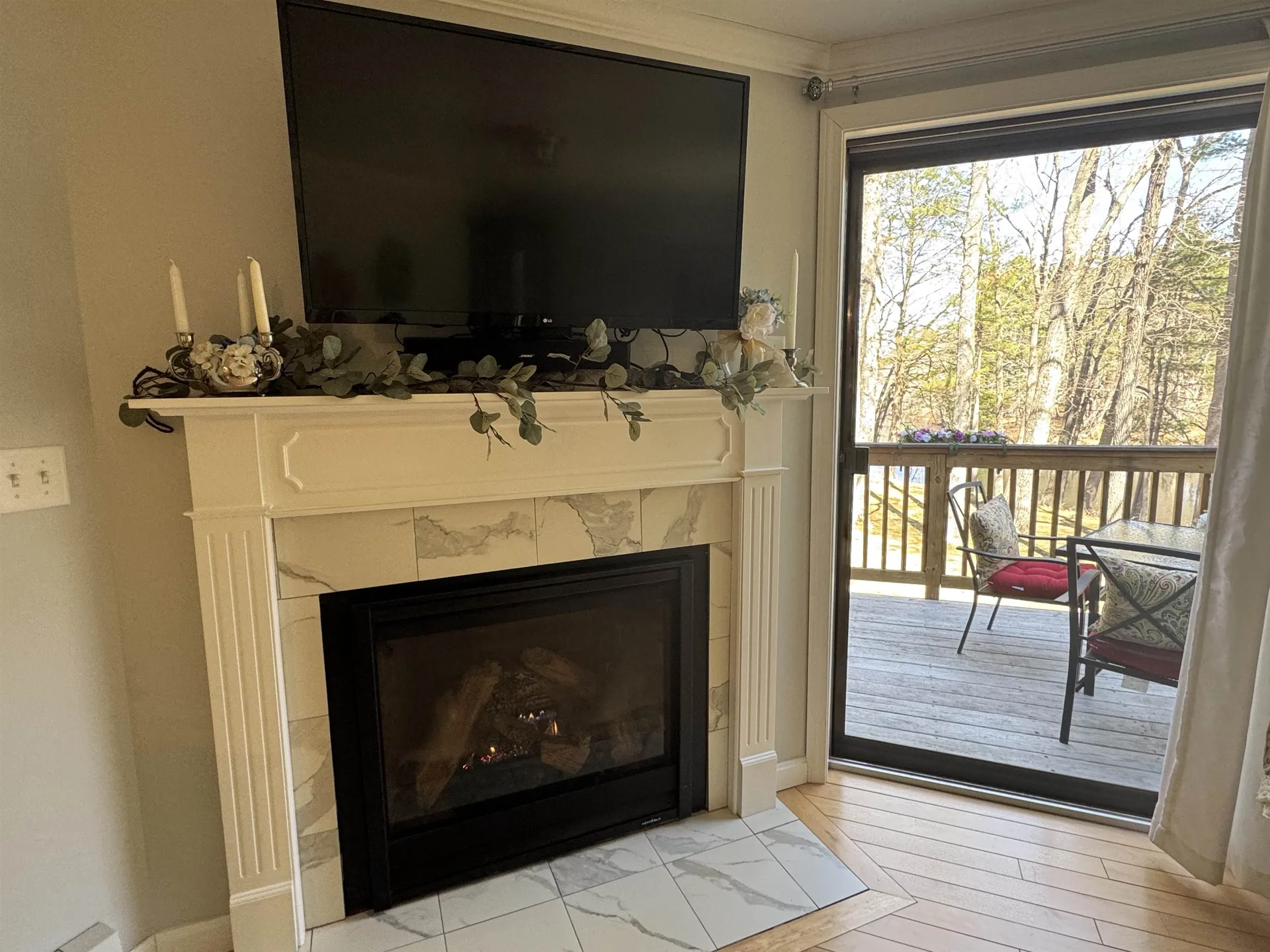 2 Bass Street Newmarket NH 03857