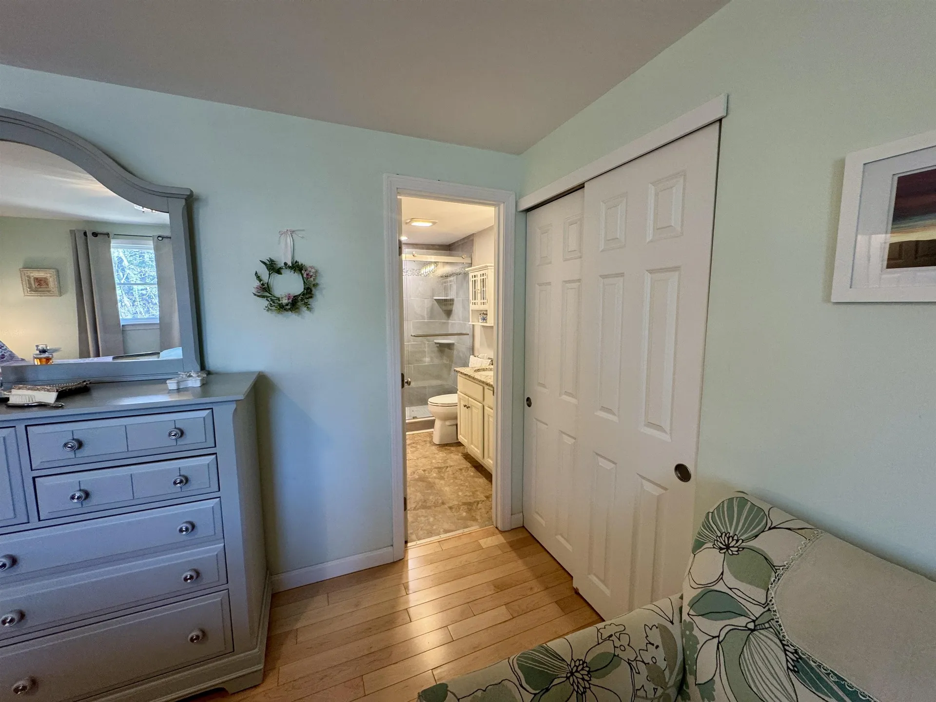 2 Bass Street Newmarket NH 03857