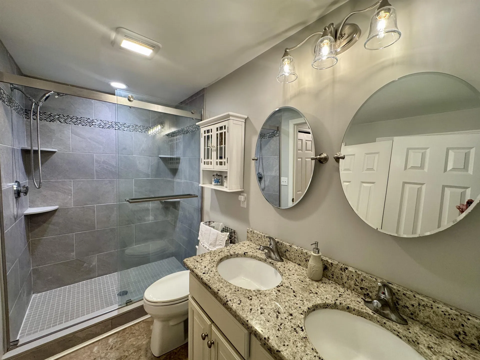 2 Bass Street Newmarket NH 03857
