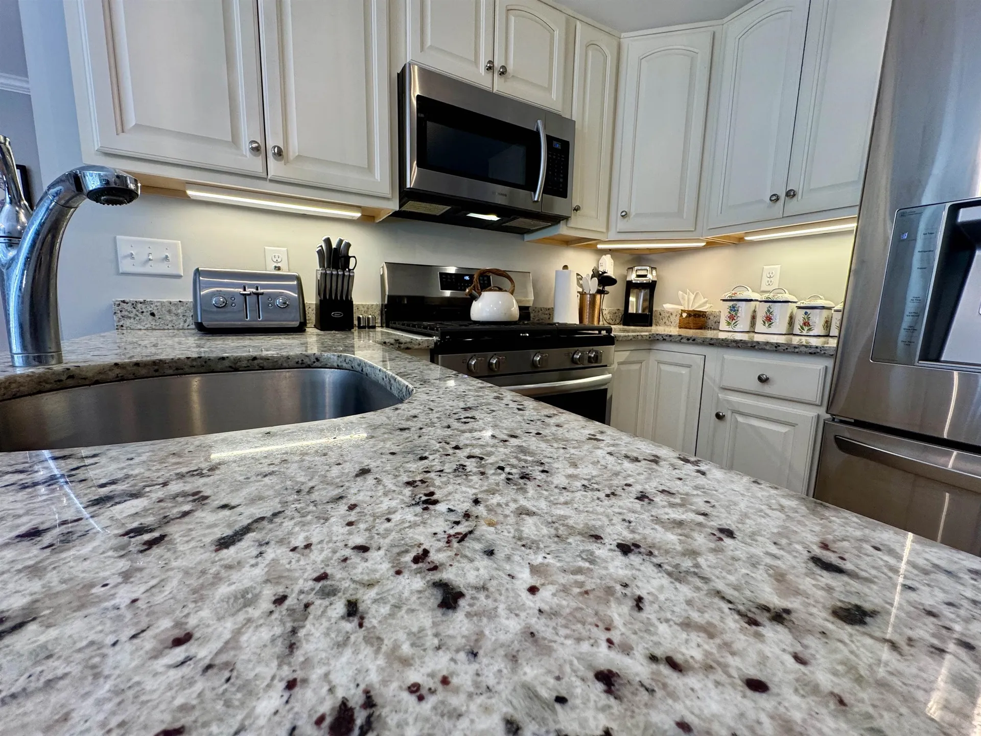 2 Bass Street Newmarket NH 03857