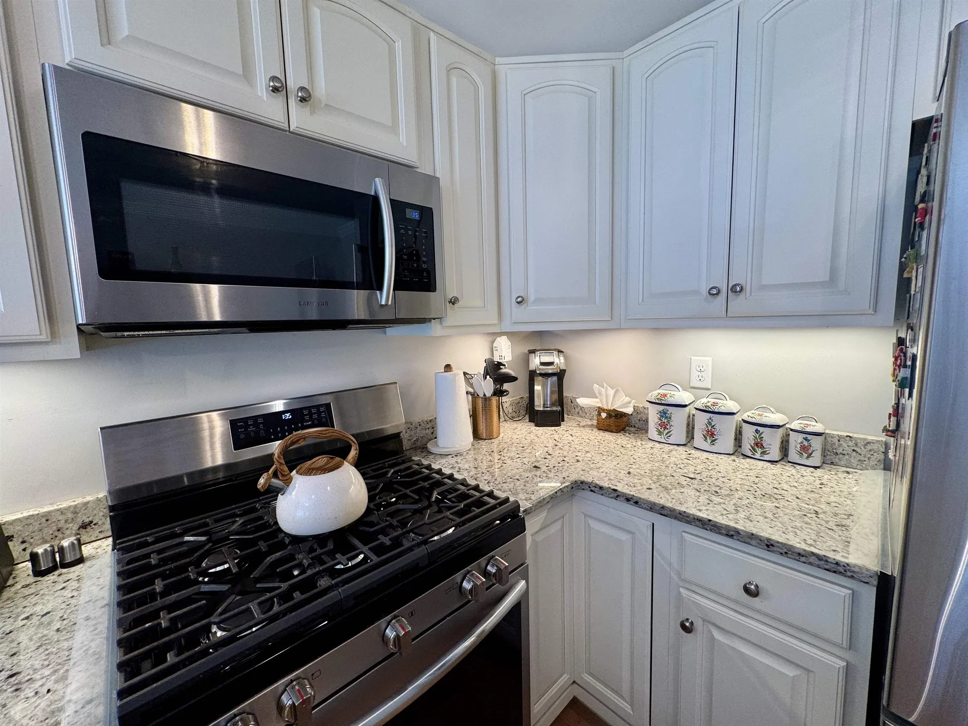 2 Bass Street Newmarket NH 03857