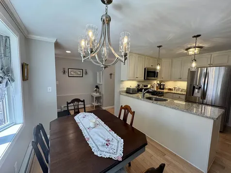 2 Bass Street Newmarket NH 03857