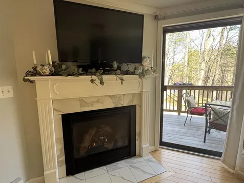 2 Bass Street Newmarket NH 03857
