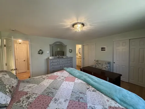2 Bass Street Newmarket NH 03857