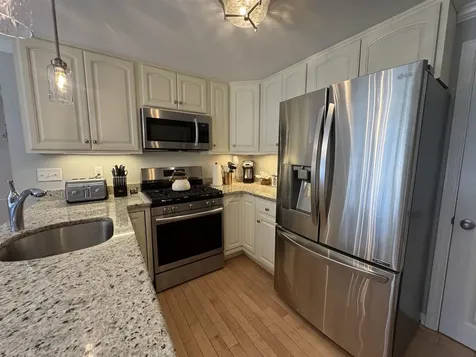 2 Bass Street Newmarket NH 03857