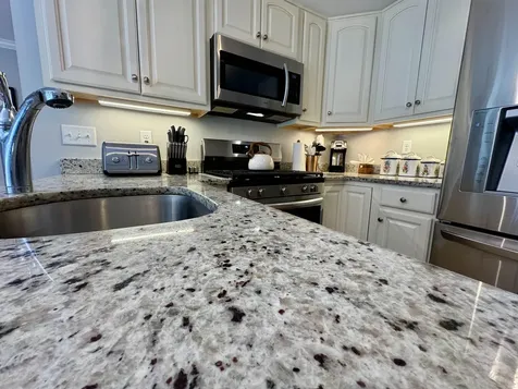 2 Bass Street Newmarket NH 03857