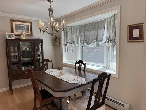 2 Bass Street Newmarket NH 03857