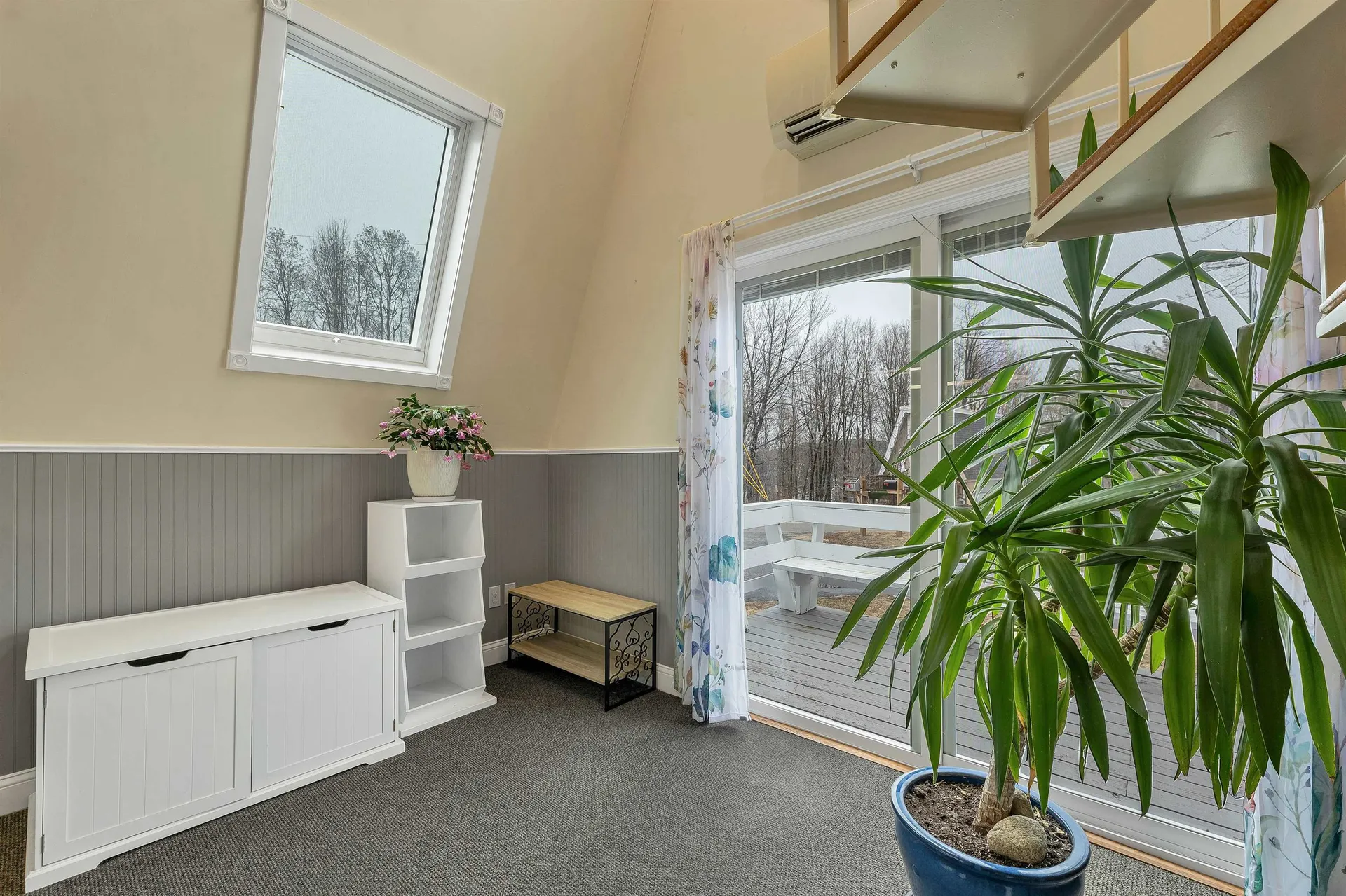 1 East Bluff Highlands Meredith NH 03253