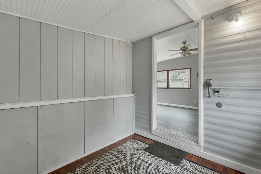 9 Sargent Place Gilford NH 03249