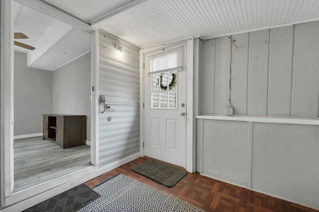 9 Sargent Place Gilford NH 03249