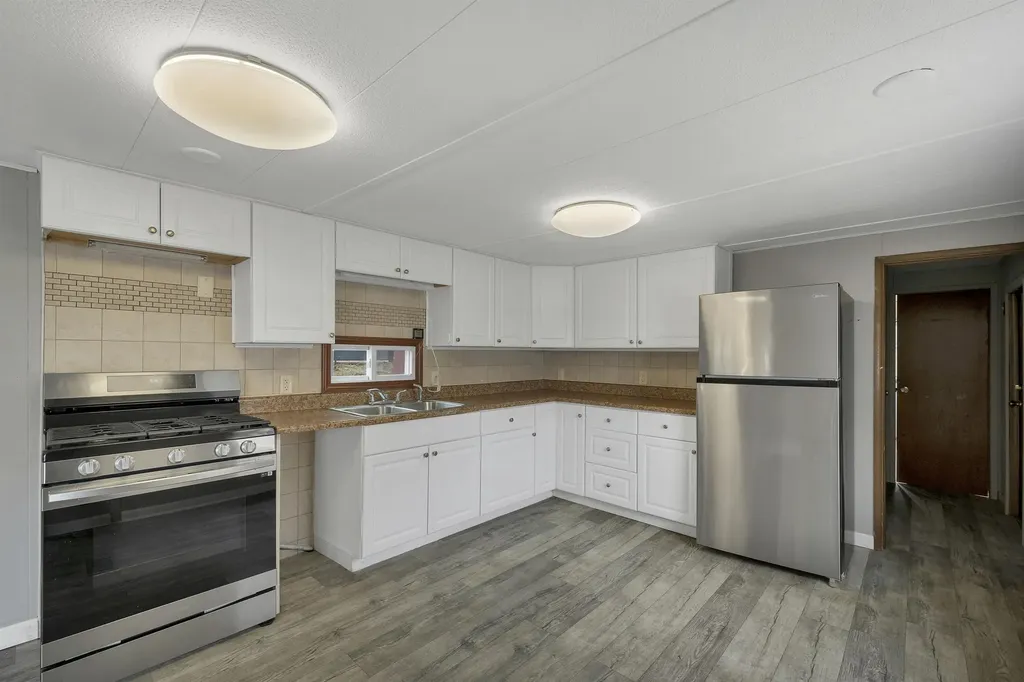 9 Sargent Place Gilford NH 03249