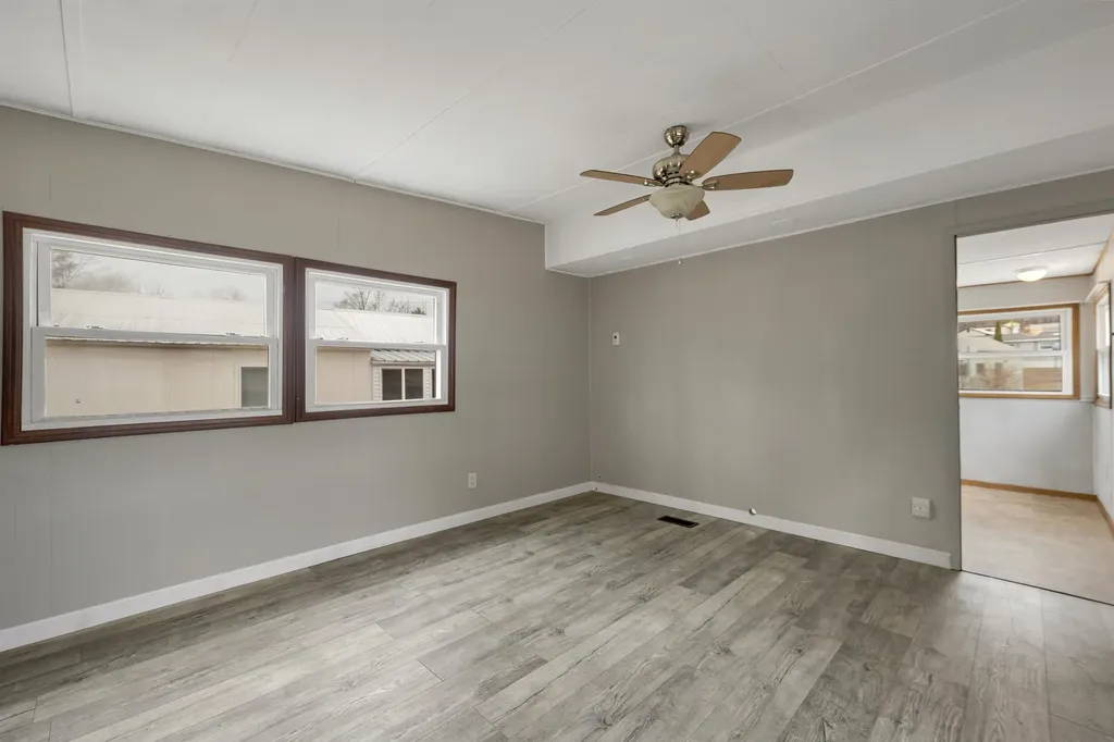 9 Sargent Place Gilford NH 03249