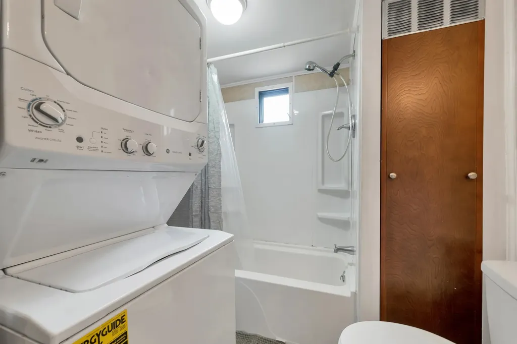 9 Sargent Place Gilford NH 03249