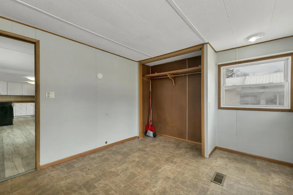 9 Sargent Place Gilford NH 03249