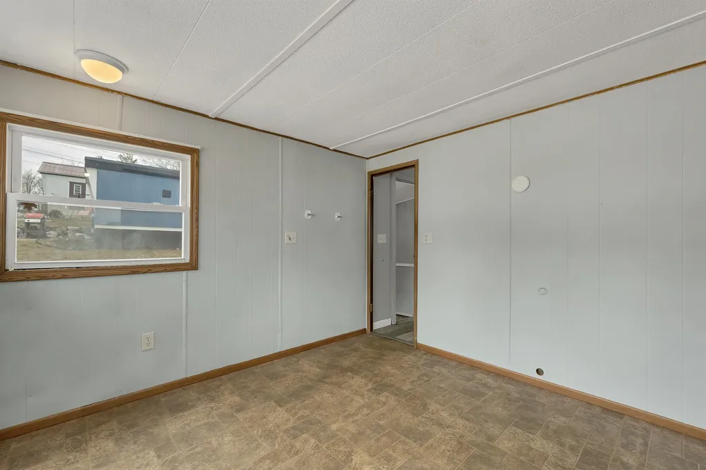 9 Sargent Place Gilford NH 03249