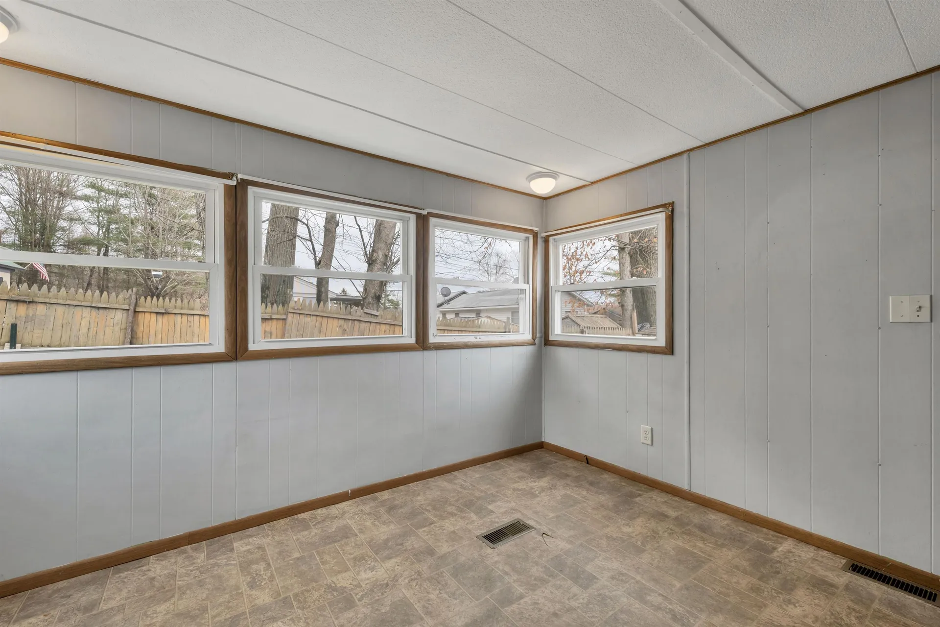 9 Sargent Place Gilford NH 03249