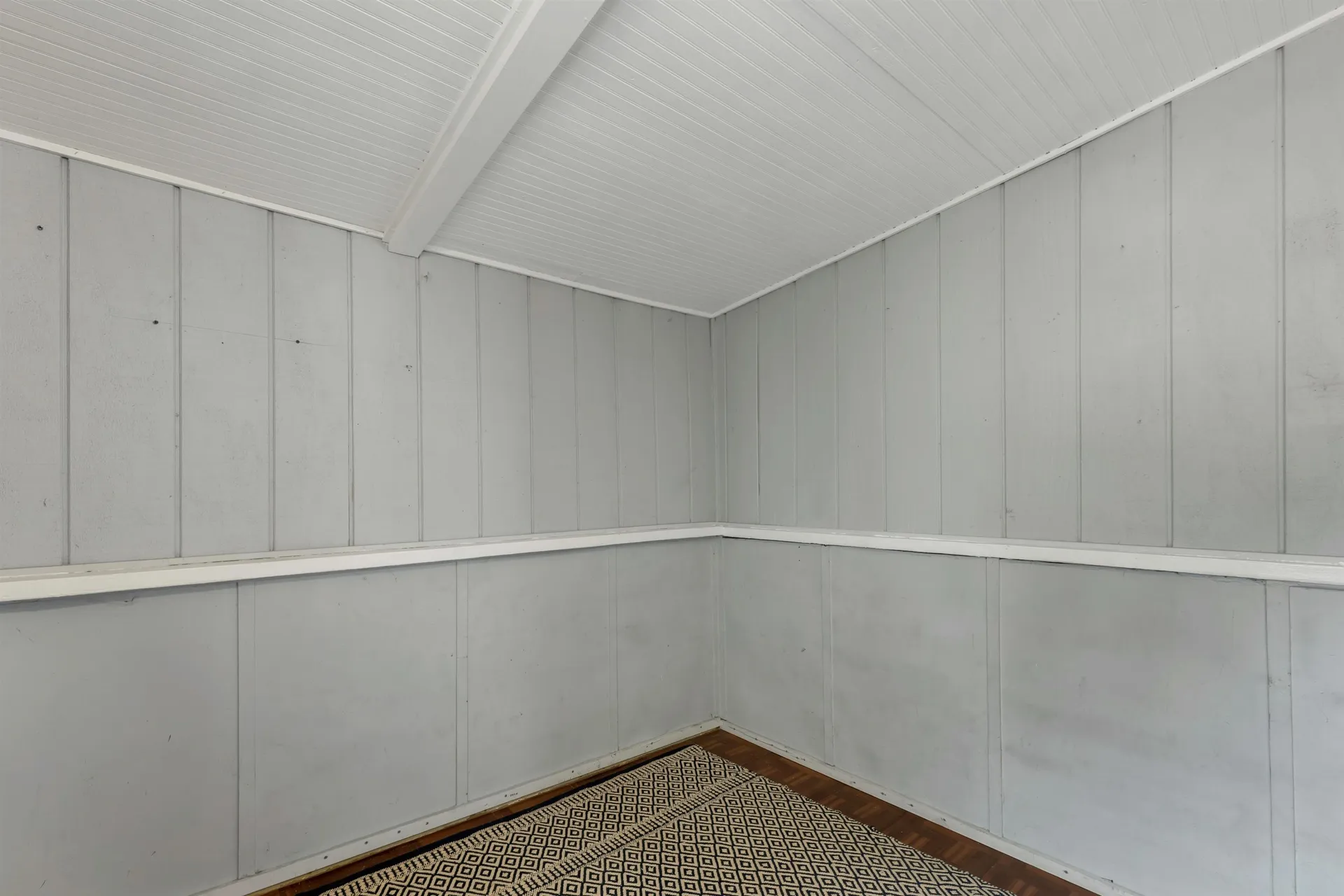 9 Sargent Place Gilford NH 03249