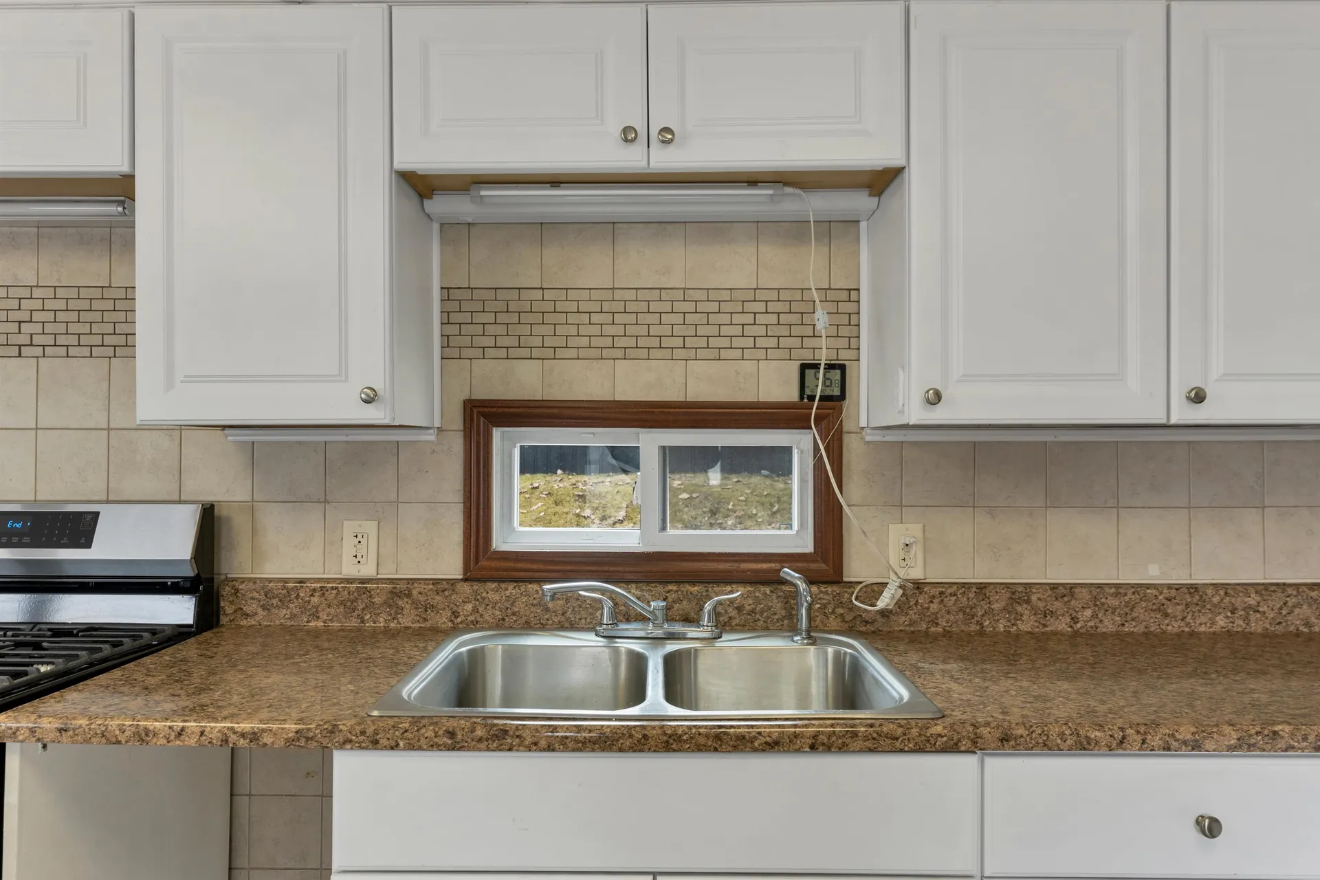 9 Sargent Place Gilford NH 03249