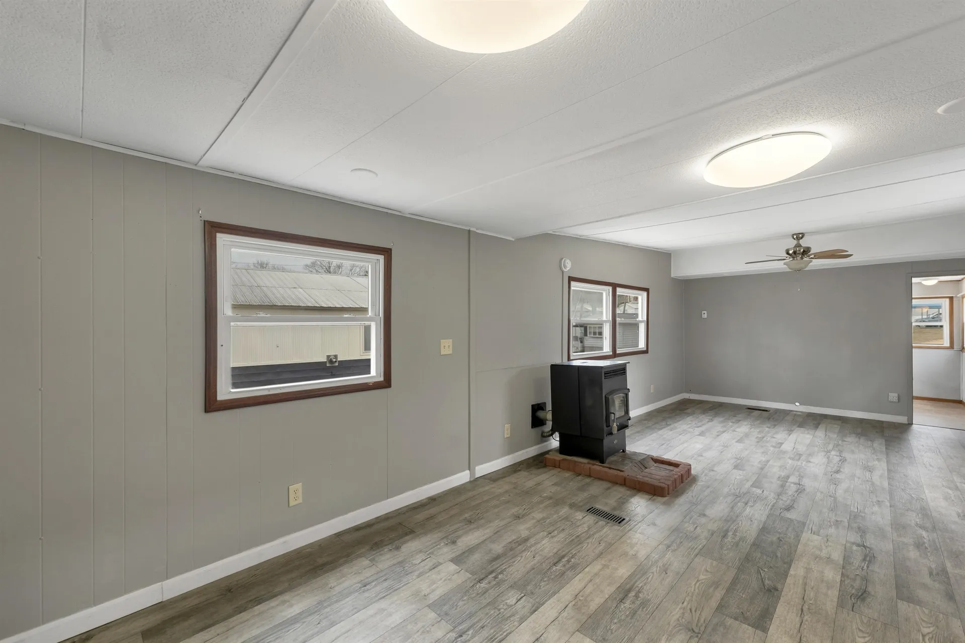9 Sargent Place Gilford NH 03249