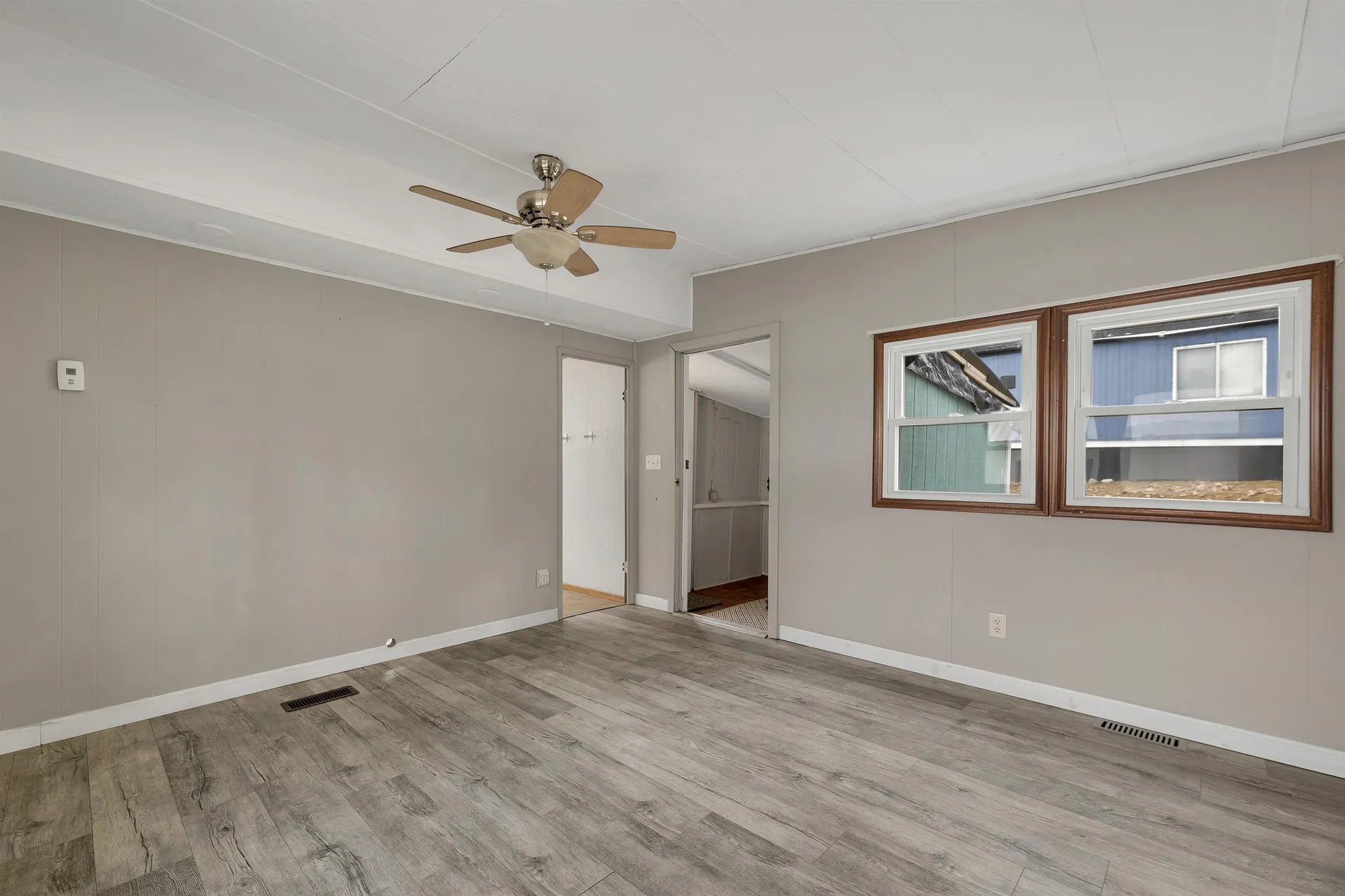 9 Sargent Place Gilford NH 03249