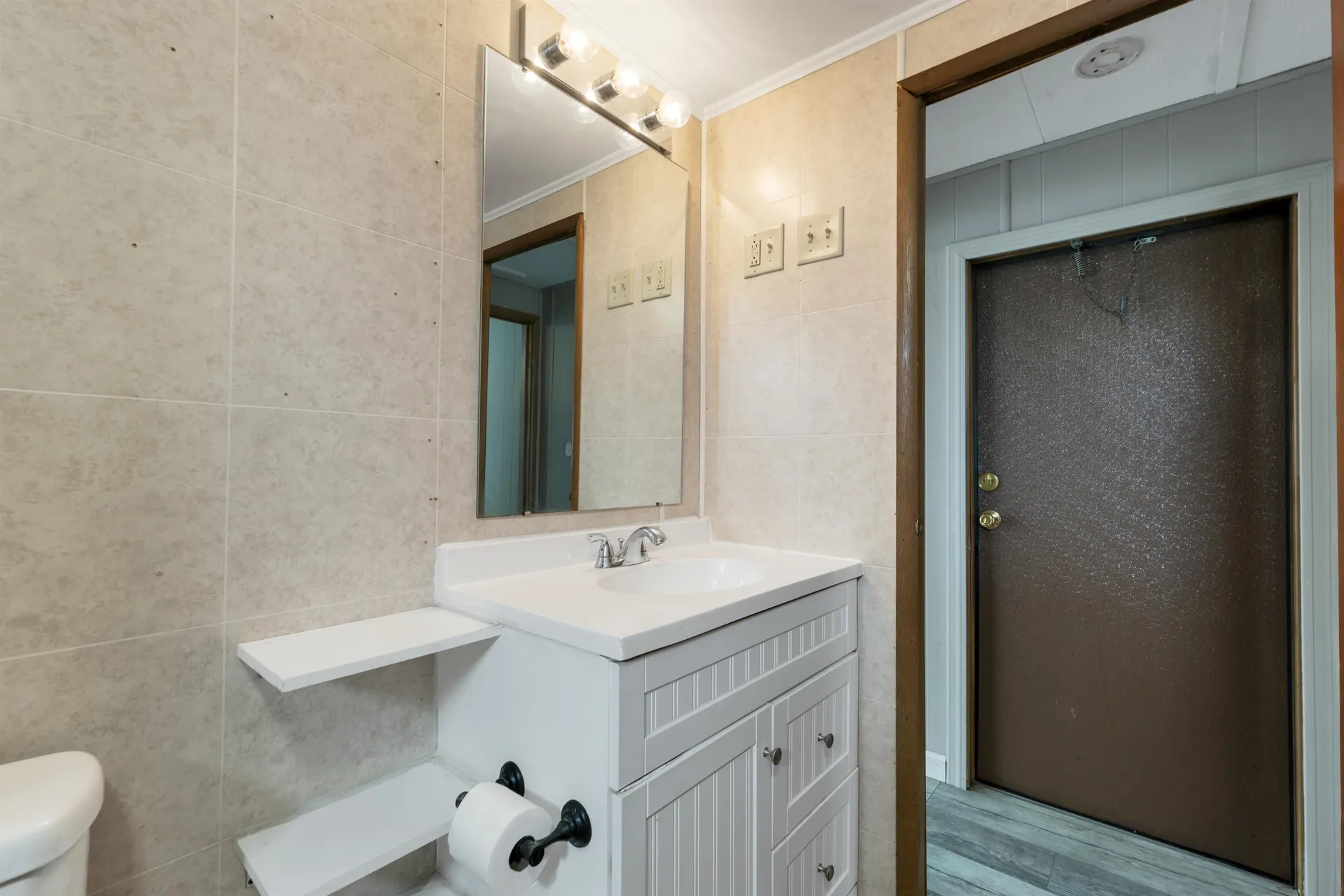 9 Sargent Place Gilford NH 03249