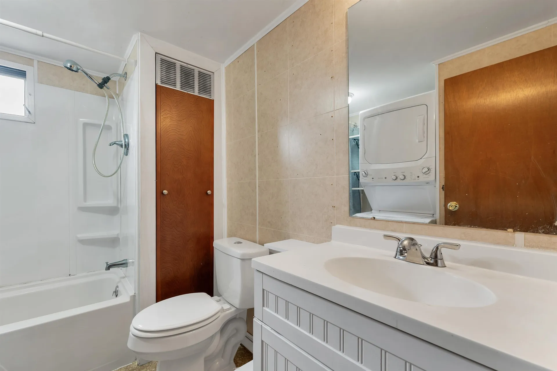 9 Sargent Place Gilford NH 03249