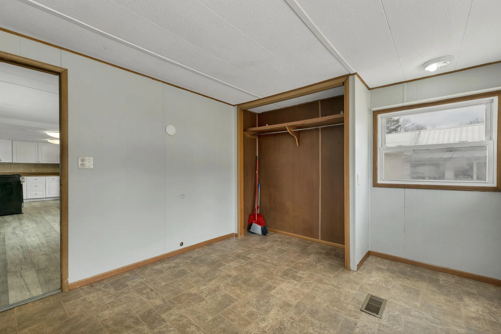 9 Sargent Place Gilford NH 03249