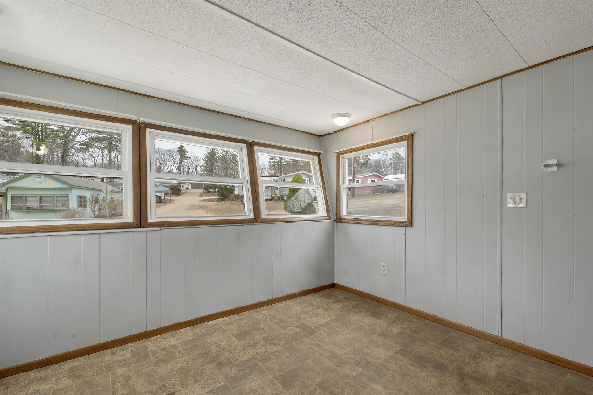 9 Sargent Place Gilford NH 03249