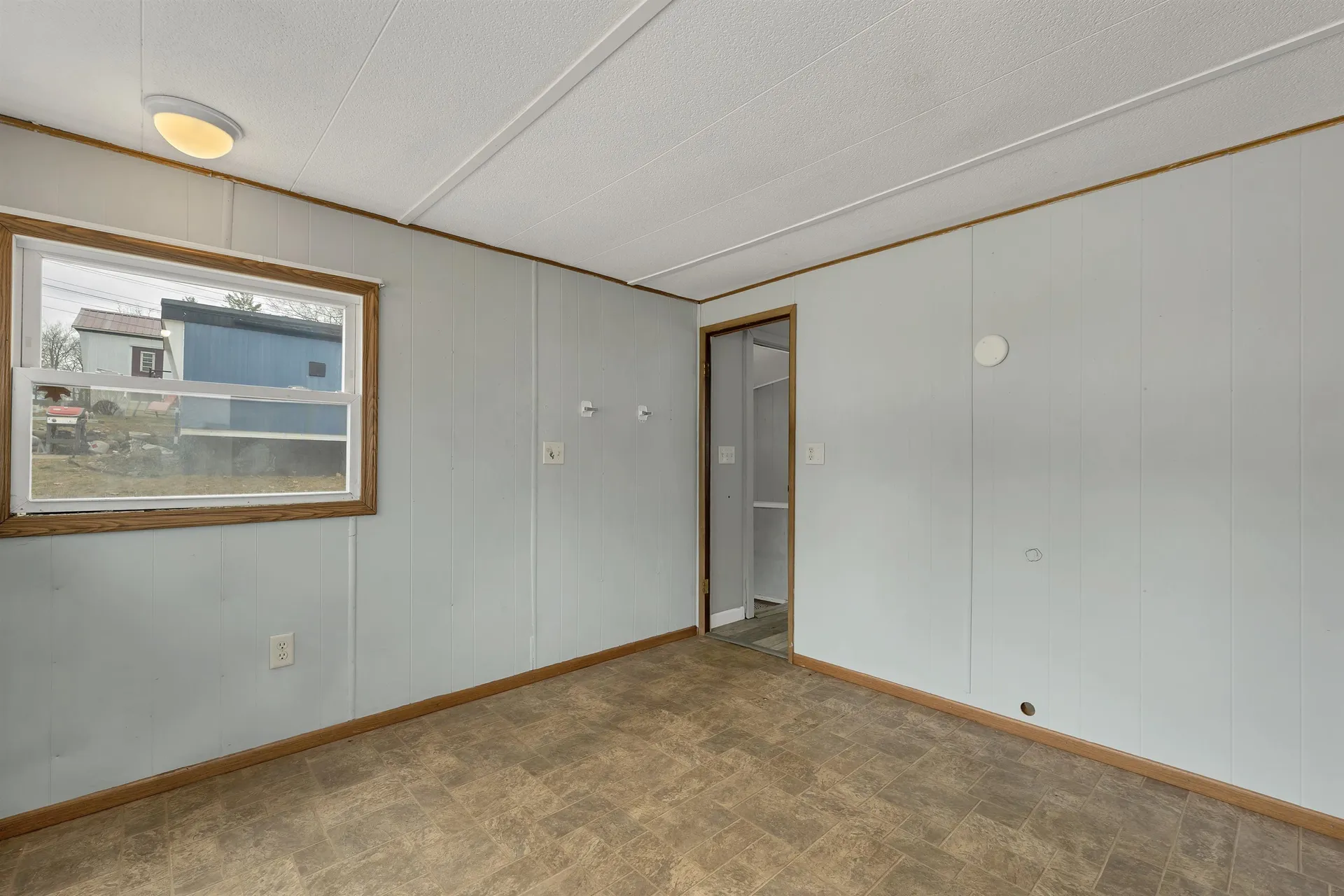 9 Sargent Place Gilford NH 03249