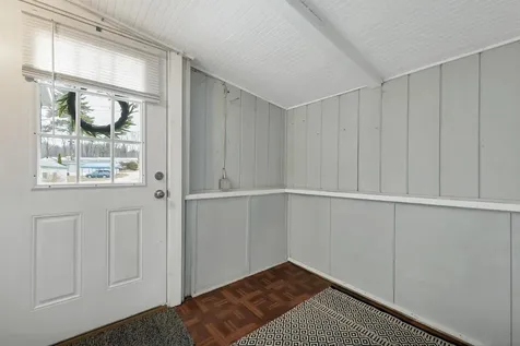 9 Sargent Place Gilford NH 03249