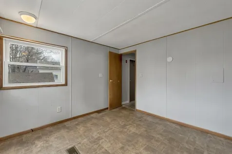 9 Sargent Place Gilford NH 03249