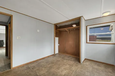9 Sargent Place Gilford NH 03249