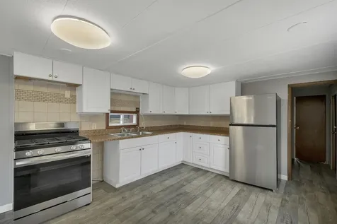 9 Sargent Place Gilford NH 03249