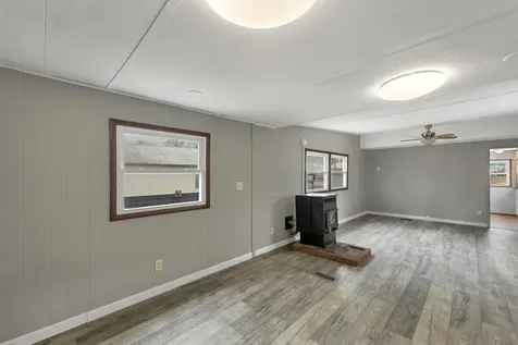 9 Sargent Place Gilford NH 03249
