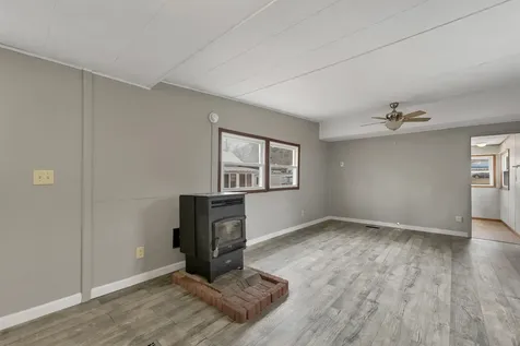 9 Sargent Place Gilford NH 03249