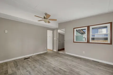 9 Sargent Place Gilford NH 03249