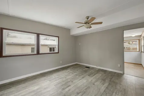 9 Sargent Place Gilford NH 03249